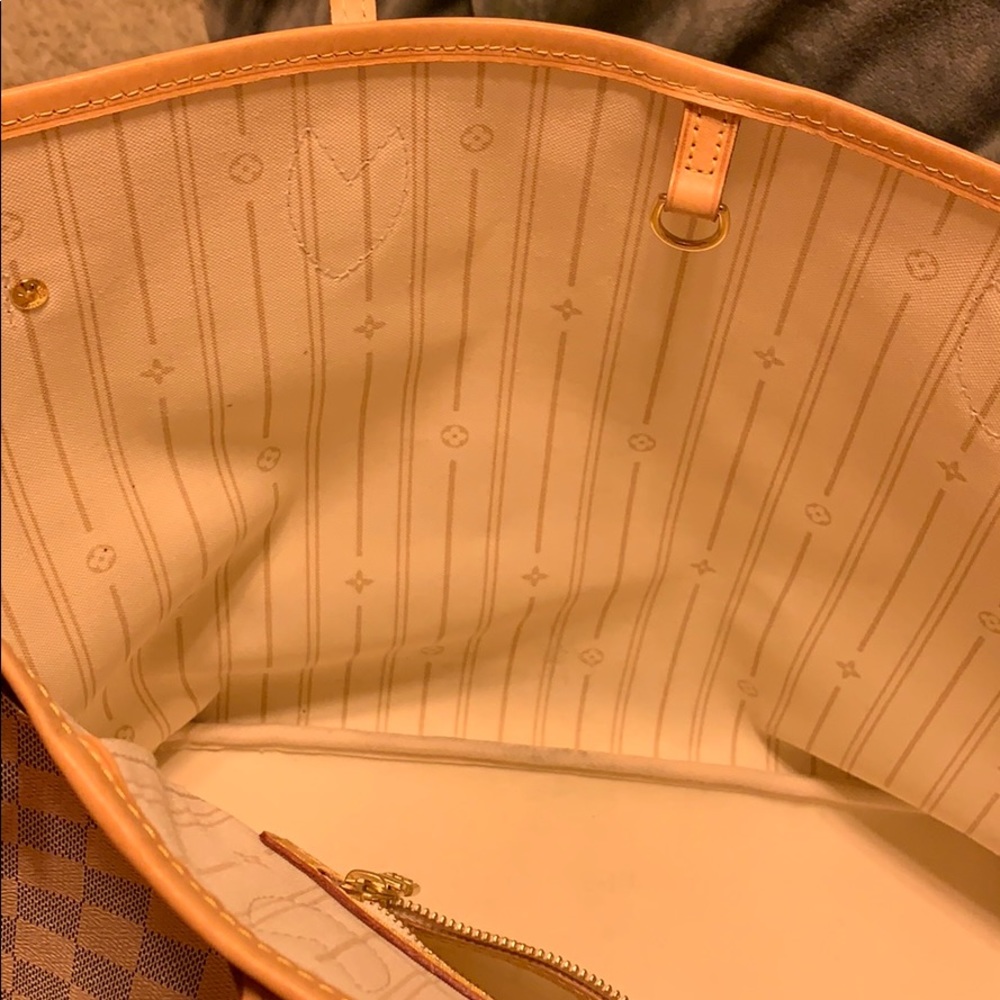 SOLD - Picture 7 of 8